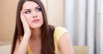 Những biểu hiện viêm buồng trứng viêm buồng trứng
