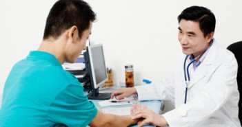 Tìm hiểu mối quan hệ giữa xuất tinh sớm và liệt dương kinh-nghiem-kham-nam-khoa