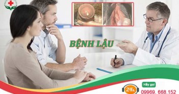 Bệnh lậu có nguy cơ kháng thuốc bệnh lậu có nguy cơ kháng thuốc